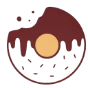 30M RN!!! DONUTSMP