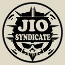 Jio Syndicate Discord Server Icon