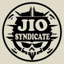 Jio Syndicate