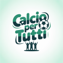 Calcio per tutti