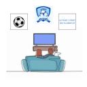 Le Salon Du Foot