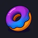 KY4 - Donut Smp giveaways