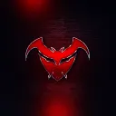 VAMPIRE ESPORTS
