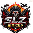 💀 SLZ - Aim Cup 💀