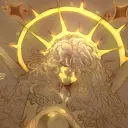 Origins Of Olympus | TRP