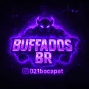 🔱Buffados BR🔱