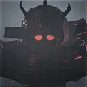 ΛSƬᖇO ᖴLΞΣT (not main)