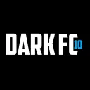 DARK10FC