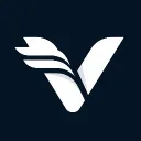 Volaris Airways