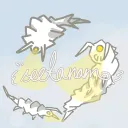 MANATEES • moff house Icon