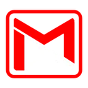 [IPBR] [KJN] Mitra Nusantara