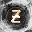 Zeltra2 -  PvM Easy 110 Discord Server Icon