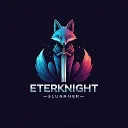 Le monde d'Eterknight