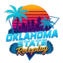 (Under Development) Oklahoma State Roleplay | New | Hire is Free