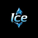 Ice Clan