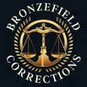 Bronzefield Correctional Facility