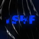 TSBF || Tsb Finals