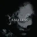 Faceless