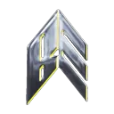 BM GATEWAY 2