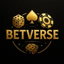 Betverse