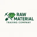 Raw Material Trading Company