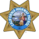 🌴 | California Highway Patrol