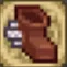 🧪 LegendSMP S2 | Private 🧪