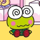 ― keroppi﹐✿