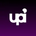 UPI Games