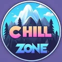 Chill Zone