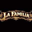 La Familia