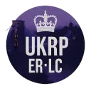 UKRP | Department Hub