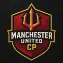 Manchester United CP