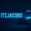 Itzjacobo Official
