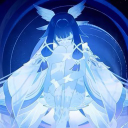 Server Icon