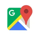 Opinie Google |2 zł opinia|