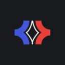 DisDev France