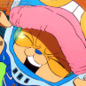 Animeverse il