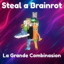 4 Invites = Free La grande