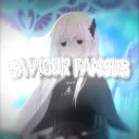 Saviour Fansub