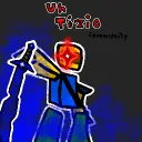 I NOOB DI Un_Tizio Banner