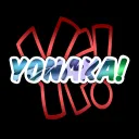 YONAKA FACTION