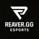 REAVER ESPORTS
