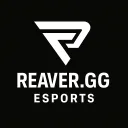 REAVER ESPORTS