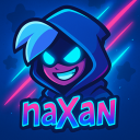 naXans Community
