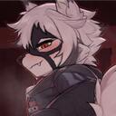 [18+] Sinfurred SanctuaryTM Discord Server Icon
