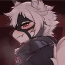 Sinfurred Sanctuary discord icon