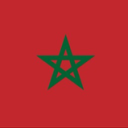 🇲🇦 𝐌𝐀𝐑-HangOut