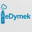 e-Dymek