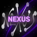 [COMPLETE] Nexus RPG